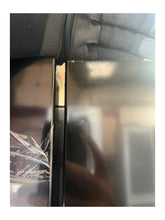 Charger l'image dans la visionneuse de la galerie, Réfrigérateur américain French Door 466L 79cm Essentiel-B - ERMVE180-80hon1