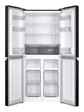 Charger l'image dans la visionneuse de la galerie, Réfrigérateur américain French Door 466L 79cm Essentiel-B - ERMVE180-80hon1