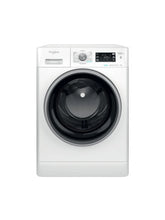 Charger l'image dans la visionneuse de la galerie, Lave-linge FreshCare+ Steam 7kg Whirlpool - FFBBE7469BSEV