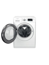 Charger l'image dans la visionneuse de la galerie, Lave-linge FreshCare+ Steam 7kg Whirlpool - FFBBE7469BSEV