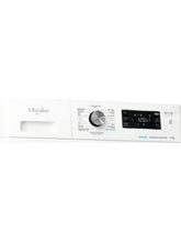 Charger l'image dans la visionneuse de la galerie, Lave-linge FreshCare+ Steam 7kg Whirlpool - FFBBE7469BSEV
