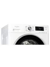 Charger l'image dans la visionneuse de la galerie, Lave-linge FreshCare+ Steam 7kg Whirlpool - FFBBE7469BSEV