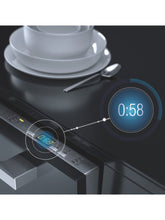 Charger l'image dans la visionneuse de la galerie, Lave-vaisselle encastrable 60cm 14 couverts Miele - G5155SCVIXXL