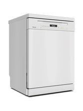 Charger l'image dans la visionneuse de la galerie, Lave-vaisselle pose libre 60cm Miele - G7210SCBW