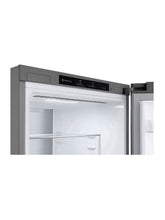 Charger l'image dans la visionneuse de la galerie, Réfrigérateur combiné froid ventilé 387L 203cm LG - GBV7280CMB