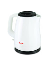 Charger l'image dans la visionneuse de la galerie, Bouilloire Delphini Tefal 1,5L - KO150110