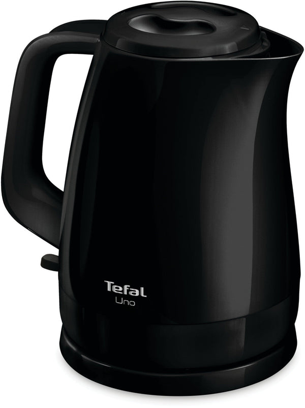 Bouilloire uno Tefal - KO1508DE