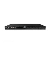 Charger l'image dans la visionneuse de la galerie, TV OLED 65" 4K S95F 2025 Samsung - QE65S95FATXXN