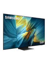 Charger l'image dans la visionneuse de la galerie, TV OLED 65" 4K S95F 2025 Samsung - QE65S95FATXXN