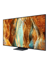 Charger l'image dans la visionneuse de la galerie, TV Neo QLED 75" 4K QN72F 2025 Samsung - QE75QN72FAR