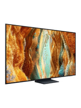 Charger l'image dans la visionneuse de la galerie, TV Neo QLED 75" 4K QN72F 2025 Samsung - QE75QN72FAR