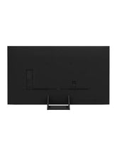 Charger l'image dans la visionneuse de la galerie, TV Neo QLED 75" 4K QN72F 2025 Samsung - QE75QN72FAR