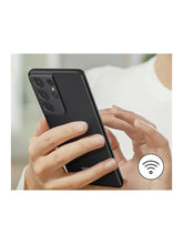 Charger l'image dans la visionneuse de la galerie, Réfrigérateur américain French Door 674L 91cm distributeur d'eau Samsung - RF24BB620ES9EF