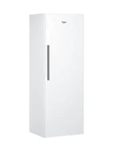 Charger l'image dans la visionneuse de la galerie, Réfrigérateur 1 porte 364L blanc Whirlpool - SW8AM2QW2