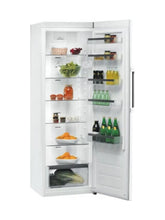 Charger l'image dans la visionneuse de la galerie, Réfrigérateur 1 porte 364L blanc Whirlpool - SW8AM2QW2