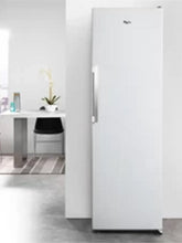Charger l'image dans la visionneuse de la galerie, Réfrigérateur 1 porte 364L blanc Whirlpool - SW8AM2QW2