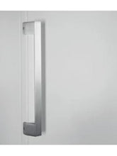 Charger l'image dans la visionneuse de la galerie, Réfrigérateur 1 porte 364L blanc Whirlpool - SW8AM2QW2