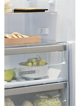 Charger l'image dans la visionneuse de la galerie, Réfrigérateur 1 porte 364L blanc Whirlpool - SW8AM2QW2