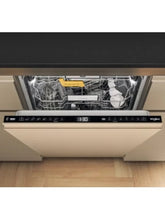 Charger l'image dans la visionneuse de la galerie, Lave-vaisselle intégrable 60cm Whirlpool - W8IHF58TUS