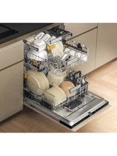 Charger l'image dans la visionneuse de la galerie, Lave-vaisselle intégrable 60cm Whirlpool - W8IHF58TUS