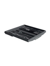 Charger l'image dans la visionneuse de la galerie, Lave-vaisselle tout intégrable 60cm 14 couverts 6th Sense Whirlpool - WH6IA14BN7A0