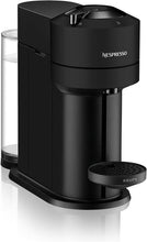 Charger l'image dans la visionneuse de la galerie, Machine à café Nespresso Vertuo Next black mat - YY4643FD