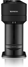 Charger l'image dans la visionneuse de la galerie, Machine à café Nespresso Vertuo Next black mat - YY4643FD