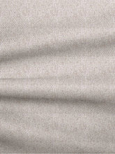 Charger l&#39;image dans la visionneuse de la galerie, Canapé convertible avec matelas 160cm ISAKA Beige - 1IKACO160BE
