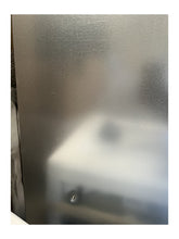 Charger l'image dans la visionneuse de la galerie, Réfrigérateur combiné encastrable 271L H177×L54 Beko - BCSA285K4SN1
