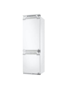 Réfrigérateur encastrable 267L 54cm Samsung - BRB26715EWW/EF