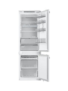 Réfrigérateur encastrable 267L 54cm Samsung - BRB26715EWW/EF