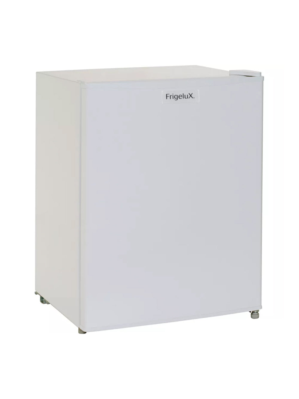 Congélateur mini FRIGELUX CUBECV71A++ Blanc