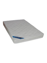 Charger l&#39;image dans la visionneuse de la galerie, Matelas 140 x 190 cm mousse ép.15cm - ZEUS de DREAMEA
