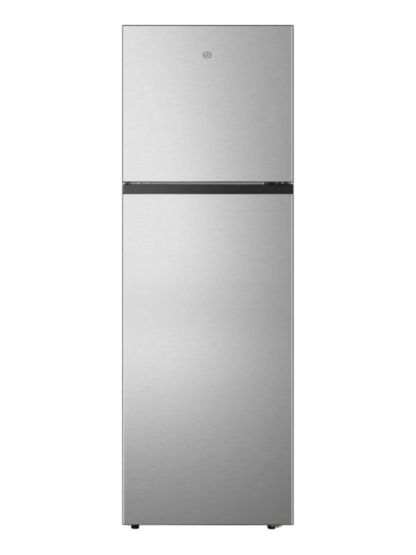 Réfrigérateur combiné 249L 167cm Essentiel-B - ERDV165-55S3