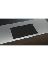 Charger l&#39;image dans la visionneuse de la galerie, Plaque de cuisson vitrocéramique 80cm Siemens - ET81RBHA1D
