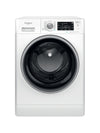 Lave-linge 9kg Whirlpool - FFD9489EBSVBE