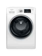 Charger l&#39;image dans la visionneuse de la galerie, Lave-linge 9kg Whirlpool - FFD9489EBSVBE
