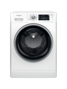 Lave-linge 9kg Whirlpool - FFD9489EBSVBE
