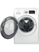Charger l&#39;image dans la visionneuse de la galerie, Lave-linge 9kg Whirlpool - FFD9489EBSVBE
