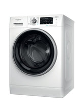 Charger l&#39;image dans la visionneuse de la galerie, Lave-linge 9kg Whirlpool - FFD9489EBSVBE
