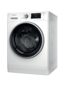 Lave-linge 9kg Whirlpool - FFD9489EBSVBE