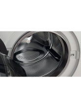 Charger l&#39;image dans la visionneuse de la galerie, Lave-linge 9kg Whirlpool - FFD9489EBSVBE
