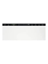 Charger l'image dans la visionneuse de la galerie, Lave-vaisselle encastrable 60cm AEG - FSE75638P
