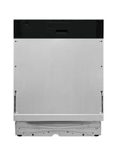 Charger l'image dans la visionneuse de la galerie, Lave-vaisselle encastrable 60cm AEG - FSE75638P

