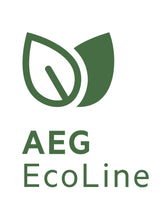 Charger l'image dans la visionneuse de la galerie, Lave-vaisselle encastrable 60cm AEG - FSE75638P
