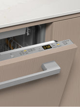 Charger l'image dans la visionneuse de la galerie, Lave-vaisselle encastrable 60cm 14 couverts Miele - G5155SCVIXXL
