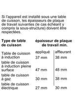 Charger l&#39;image dans la visionneuse de la galerie, Four encastrable IQ700 71L ecoClean Siemens - HB634GBS1
