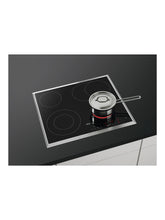 Charger l&#39;image dans la visionneuse de la galerie, Plaque de cuisson 60cm AEG - HK634060XB
