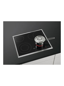 Plaque de cuisson 60cm AEG - HK634060XB