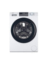 Haier | Machine à laver HW90-BP14929A
